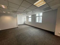 Tan Chong Tower (D7), Office #582268221